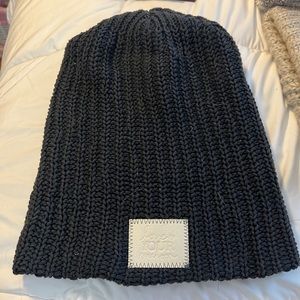 Love your melon beanie